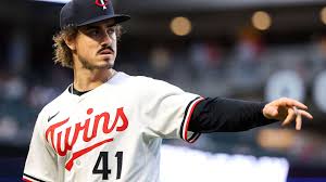 Mellizos vs. Cachorros: Dónde Ver el Juego de la MLB en Vivo