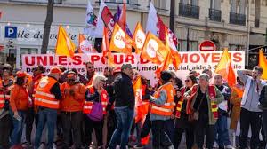 News source: France Info