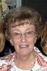 Marilyn Rafferty Obituary. Service Information. Visitation. Wednesday, February 13, 2013. 6:00pm - 8:00p.m. Ted Dickey West Funeral Home - bb8fb392-ca63-4f46-a30a-926c1ffab847