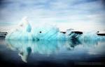 Jokulsarlon Lagoon (Icelan Europe Top Tips Before You Go)