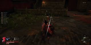 Game Rant - News update
