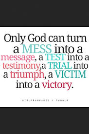 Image result for christian  message quotes