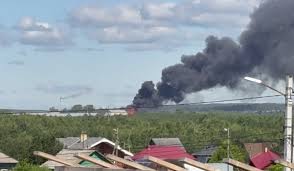 В курсе.ру - News update