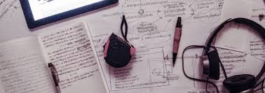 Image result for Arte electronico