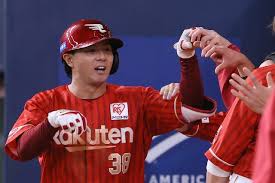 News source: Yahoo!ニュース