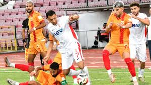 Yalova Gazetesi - News update