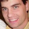 Glassimetal Technology Employee Michael Floyd's profile photo
