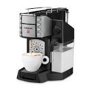 Espresso Cappuccino Makers : Target