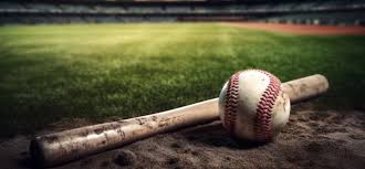 Junior Caminero Prop Bet Odds Slashed 3 Times in 48 Hours: Sharp Money vs Public Split Ahead of Rays vs Athletics Game 151