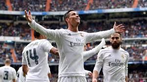 Hasil gambar untuk foto ronaldo