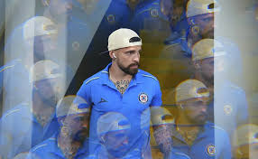 Noticias Cruz Azul HOY, 12 de marzo: Andrés Gudiño, Martin Anselmi, Omar Campos y Julián Araujo