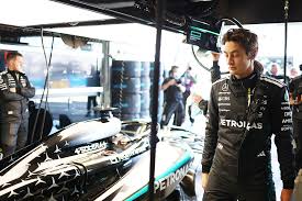 RACER - Racing News - News update
