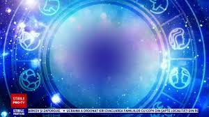 Video - Horoscop 31 ianuarie 2026, cu Neti Sandu. Zodia care își face planuri pe termen lung