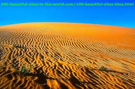 Image result for kalahari desert people oldest