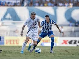 ASA e CRB fazem primeiro clássico do Alagoano em disputa pela liderança; saiba mais!