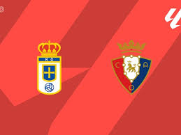 Real Oviedo x Osasuna: Palpite Bomba! Campos Vai Marcar?
