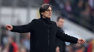 Beşiktaş - Galatasaray