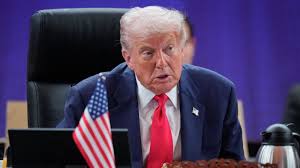 Bitcoin Impulsa: ¿Trump y Xi Jinping Despejan el Camino al Alza? - Imagen principal del artículo