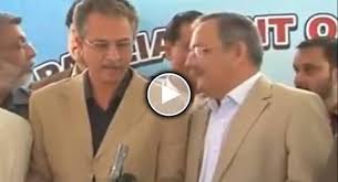 Image result for WASEEM akhtar funny