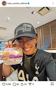 Yahoo!ニュース - News update