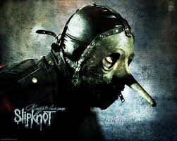 Resultado de imagem para slipknot fotos