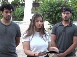 Gen Z Paraguay: Jóvenes toman las calles contra la corrupción
