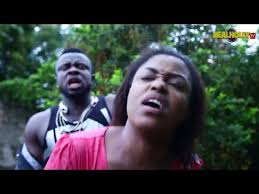 Image result for See Photos Of Romantic Scenes From Nigerian Movies pic