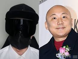 한국경제 - News update