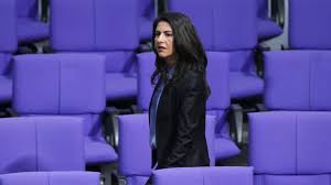 Spiegel - News update