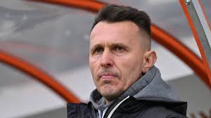 PKO BP Ekstraklasa: Zagłębie Lubin - Cracovia. Relacja live i wynik na żywo online