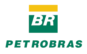 Resultado de imagem para foto de jovens aprendiz petrobras 2015