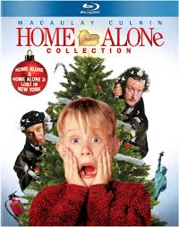 Результат пошуку зображень за запитом "home alone"