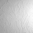 Paul Neumann texturing drywall ceiling with plastic bag easy