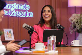 App Tarjeta Rosa Guanajuato