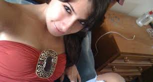 תוצאת תמונה עבור من هي ميا خليفة