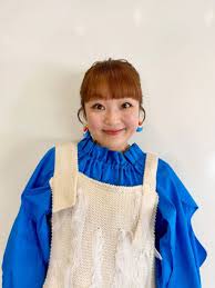 柳原可奈子 長女