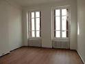 Location appartement terrasse lyon 6 duguesclin