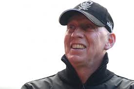 News source: L'Équipe