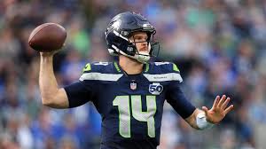 Cole Kmet Injury Update: Week 11 Status