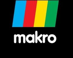 Изображение: Makro online store