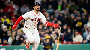Red Sox and Cardinals Face Off After Key Offseason Trades