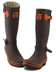 Ladies wellington boots