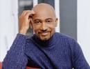 Montel Williams