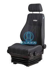 Be-Ge 92-00 Stoff GN | Klara Seats, 1.549,00 €