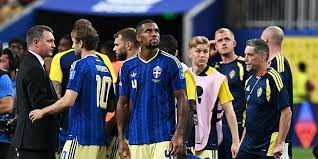 Tabla De Posiciones De La Copa Mundial De La Fifa 2026