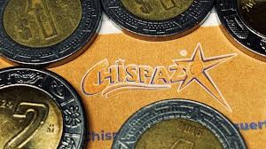 Resultados del sorteo Chispazo hoy 29 de septiembre