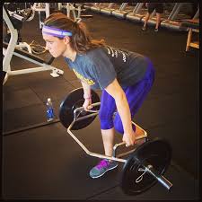 Image result for Katie Hoff Michael Phelps