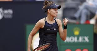 Lottomatica.Sport - News update