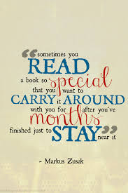 Reading books Quotes. QuotesGram via Relatably.com
