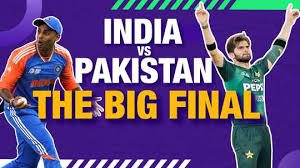 Cricbuzz.com - News update